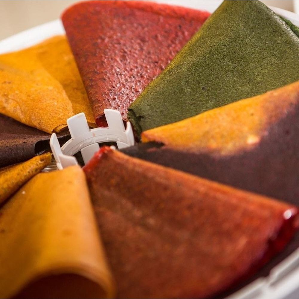 ezidri-list-dlya-pastily-ultra-fd1000