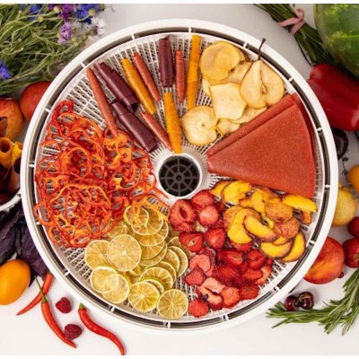 Поддон Ezidri Snackmaker FD500