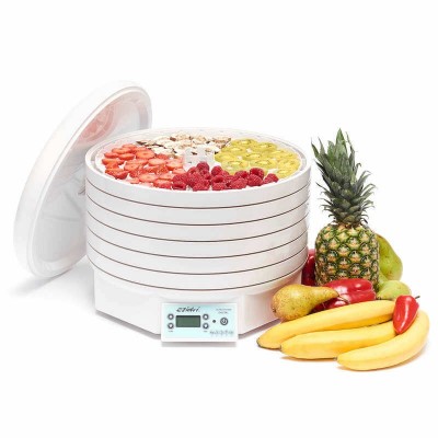 Ezidri-sushilka-ultra-fd-1000-cena