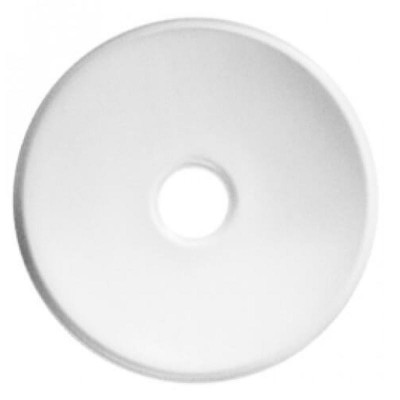 ezidri-sheet-for-pastille-ultra-fd1000