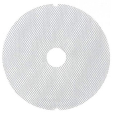 ezidri-setchatyi-list-ultra-fd1000-digital