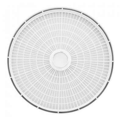 ezidri ultra fd1000 digital snackmaker dehidratorius papildomi padeklai