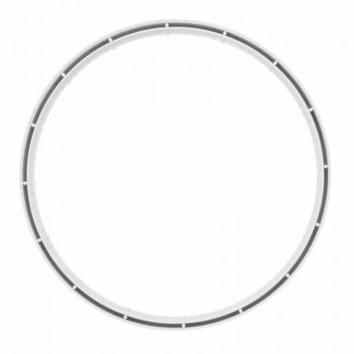 ezidri-polyi_poddon-ultra-fd1000-digital