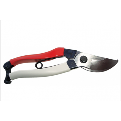 Pruners-Okatsune-101-small-hands