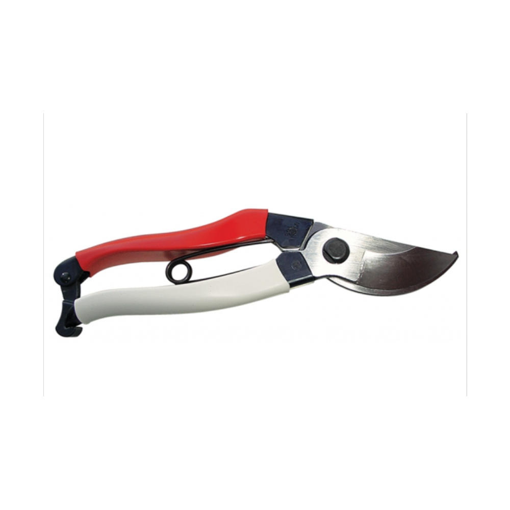 Pruners-Okatsune-101-small-hands