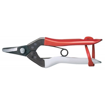 Harvest-shears-Okatsune-301