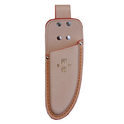 Leather-holster-Okatsune-108