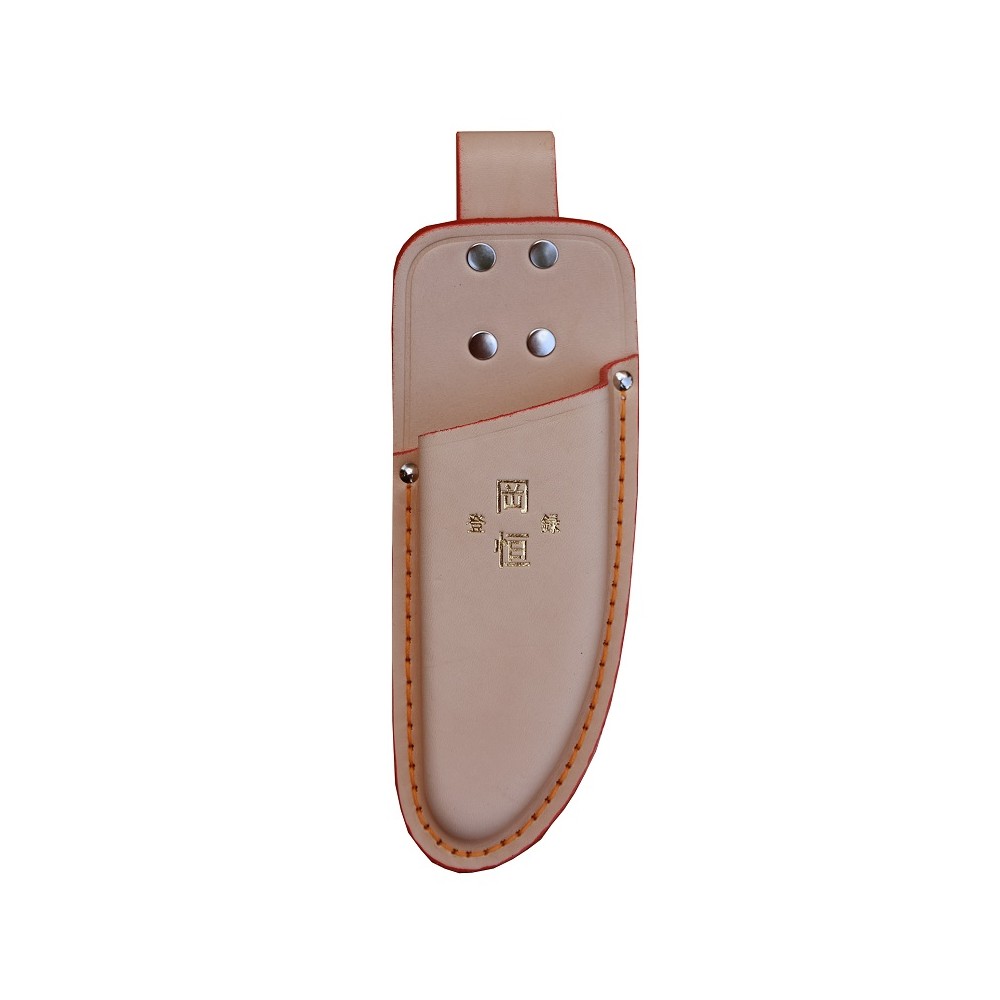 Leather-holster-Okatsune-108